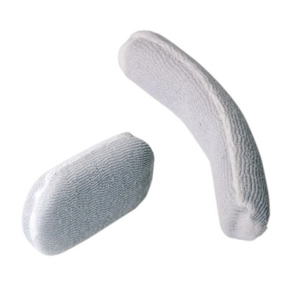 Ersatzschwamm Beauty Rückenwaschhilfe