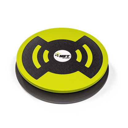 MFT Challenge Disc Classic - MFT Grün