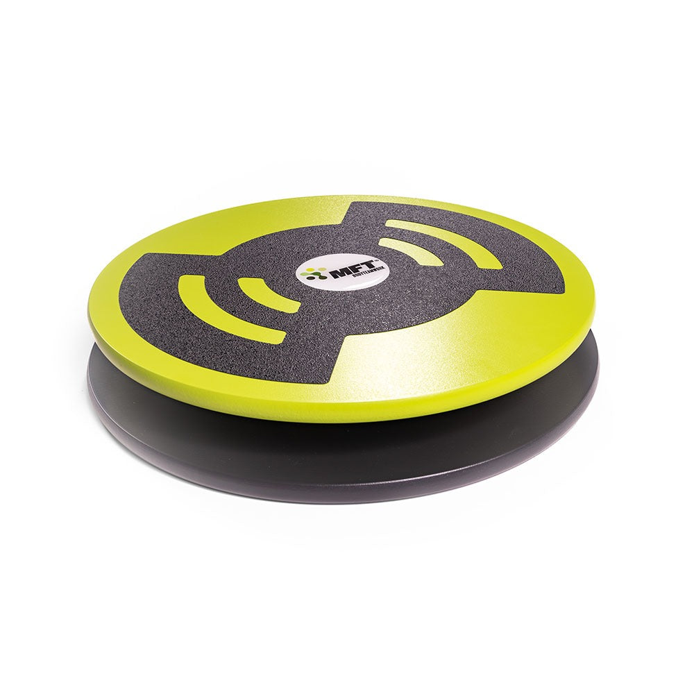 MFT Challenge Disc Classic - MFT Grün