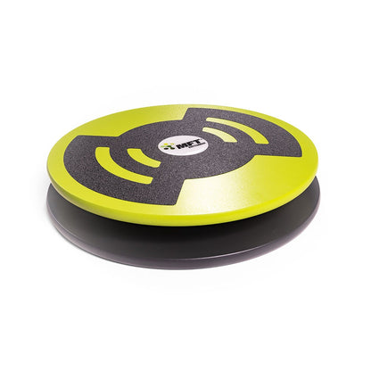 MFT Challenge Disc Classic - MFT Grün