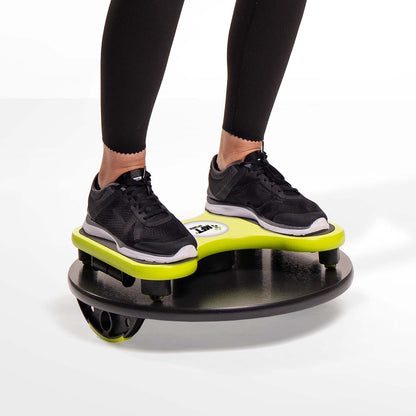 MFT Pro Board 2D