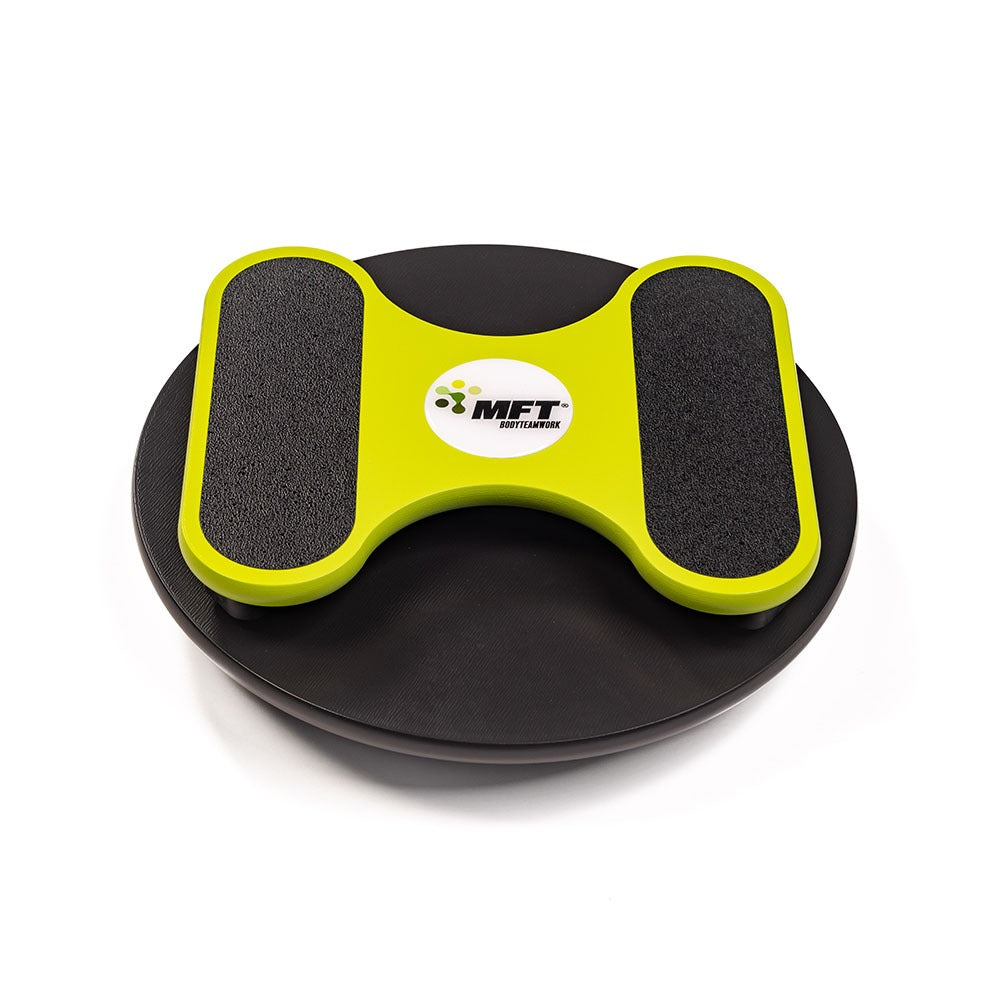 MFT Pro Board 2D