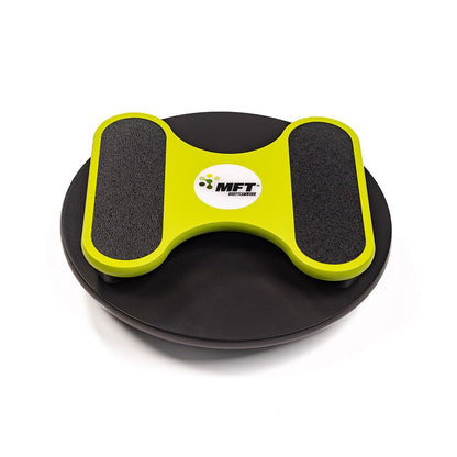 MFT Pro Board 2D