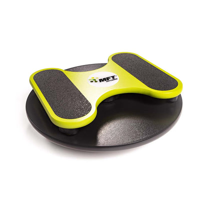 MFT Pro Board 2D