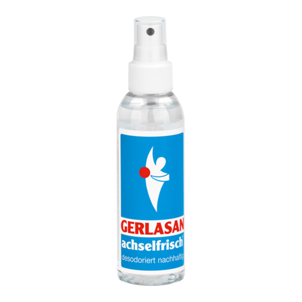 Gehwol Gerlasan Achselfrisch
