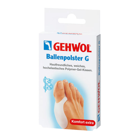 Gehwol Ballenpolster G