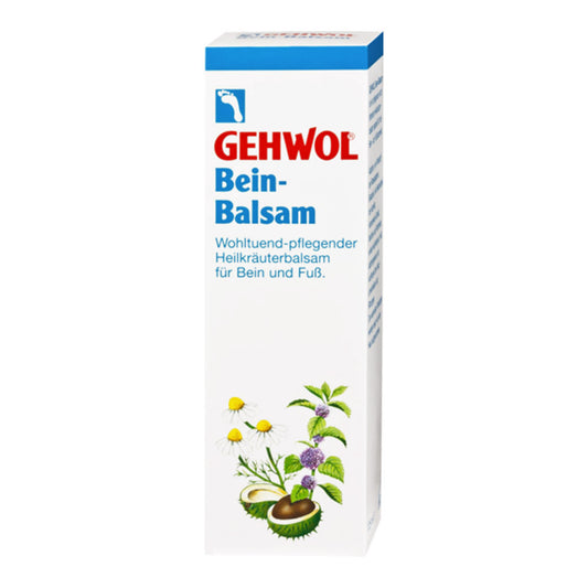 Gehwol Beinbalsam