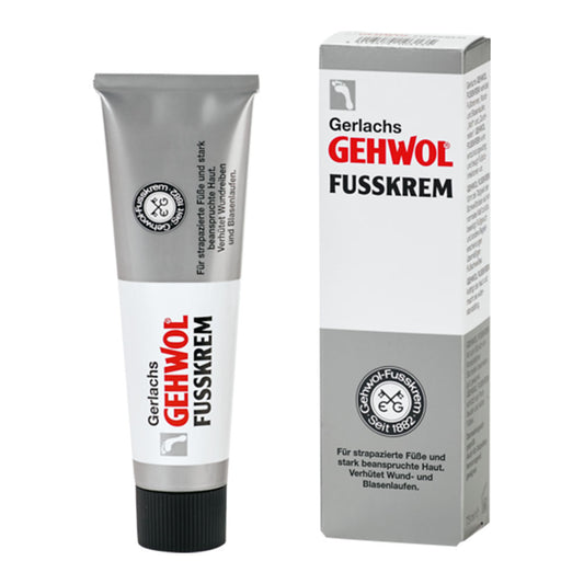 Gehwol Fusskrem