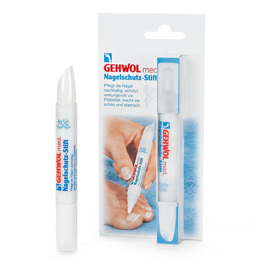 Gehwol Med Nagelschutzstift