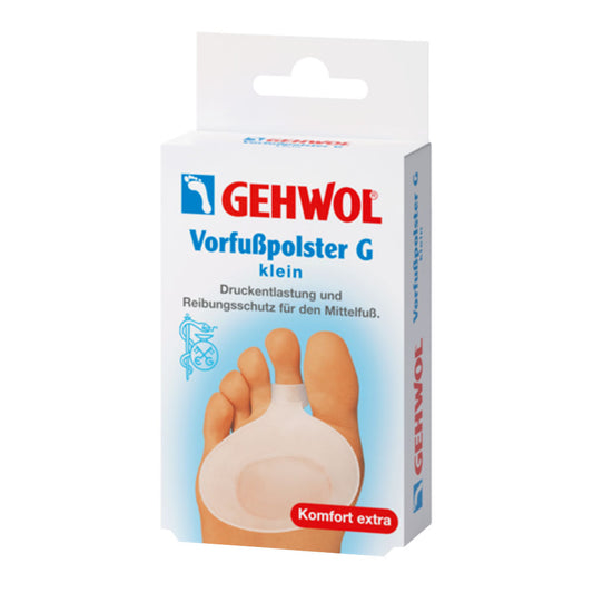 Gehwol Vorfußpolster G