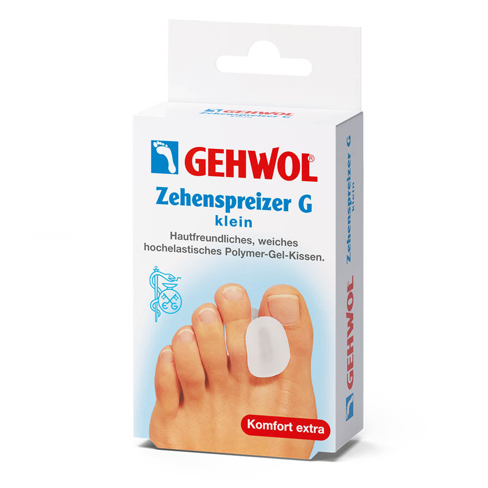 Gehwol Zehenspreizer G