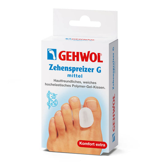 Gehwol Zehenspreizer G