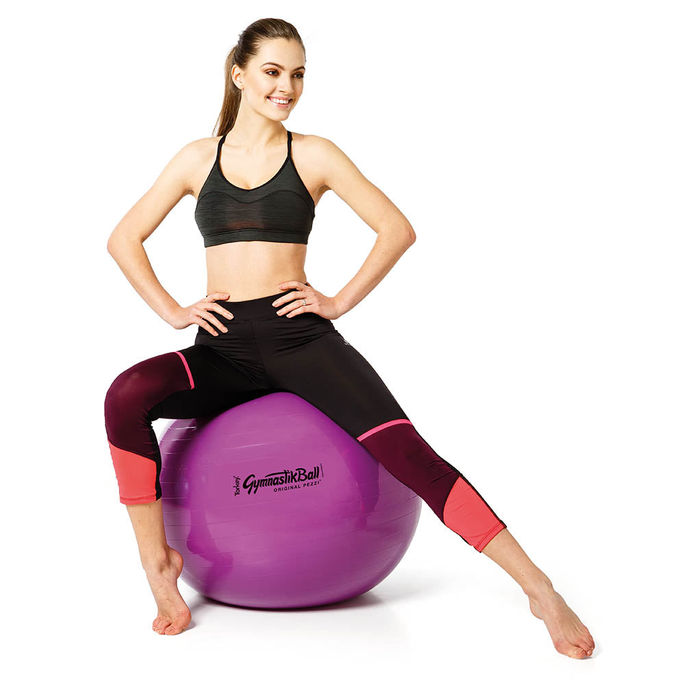 Gymnastikball Pezzi