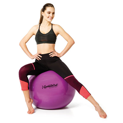 Gymnastikball Pezzi