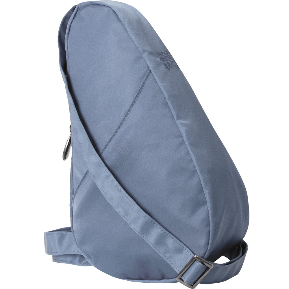 Healthy Back Bag Recycled Nylon Sling Flint Produktbild 