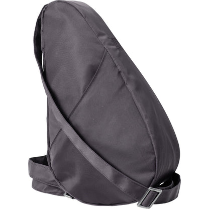 Healthy Back Bag Recycled Nylon Sling Slate Produktbild 