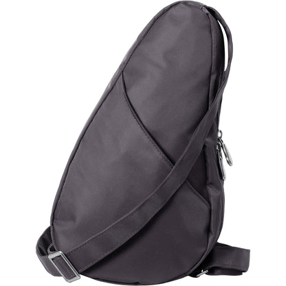 Healthy Back Bag Recycled Nylon Sling Slate Produktbild 
