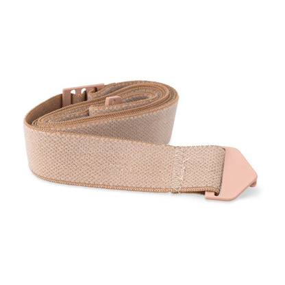 Hollister Adaptgürtel