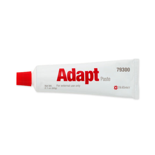 Hollister Adapt Paste