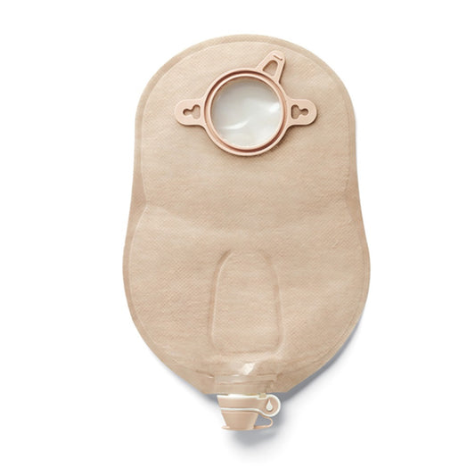 Hollister Conform 2™ Urostomiebeutel