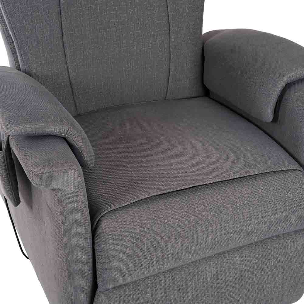Inkontinenzauflage 2er Set für Ruhe- und Aufstehsessel Relax 
