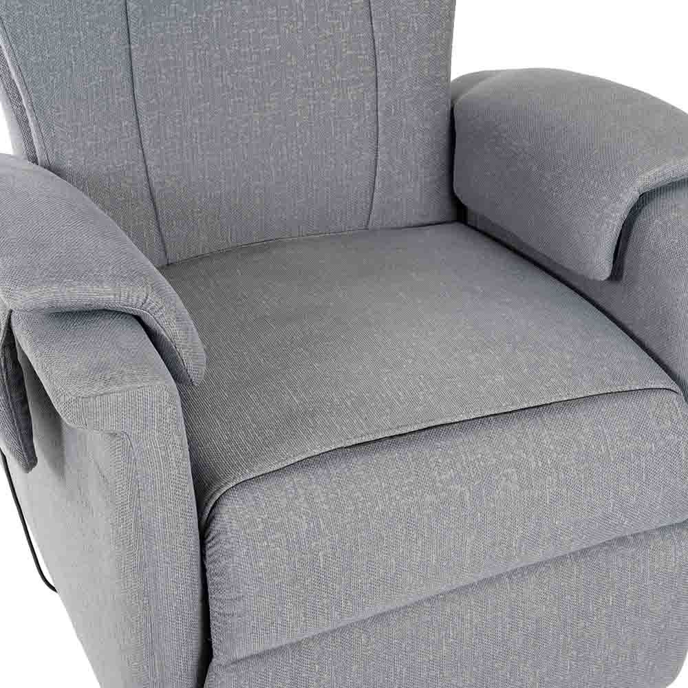 Inkontinenzauflage 2er Set für Ruhe- und Aufstehsessel Relax