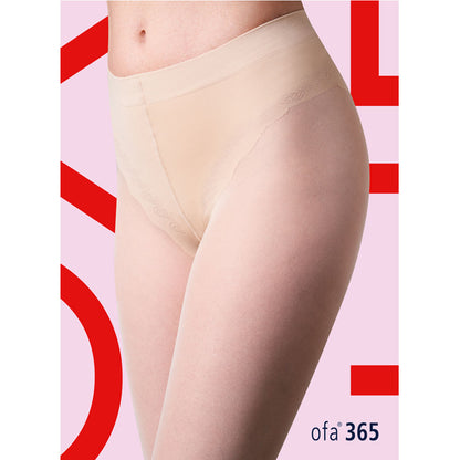 Ofa 365 Fein Strumpfhosen 70 den