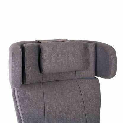 Kopfkissen für Ruhe-und Aufstehsessel Relax