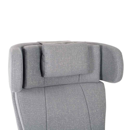 Kopfkissen für Ruhe-und Aufstehsessel Relax