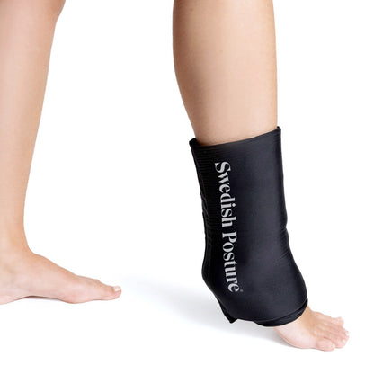 Kühlmanschette ReCove
