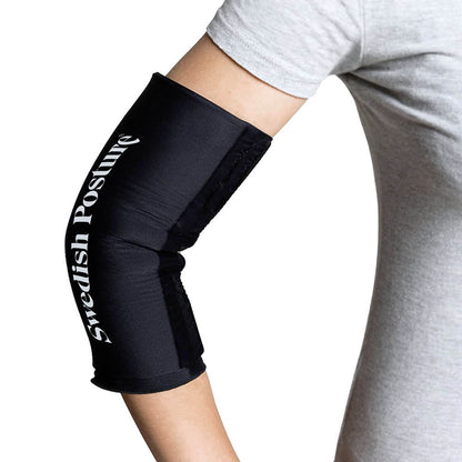 Kühlmanschette ReCove