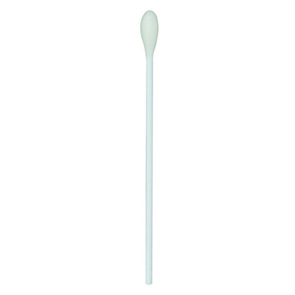 Lemon Tip Mund-Erfrischungsstäbchen 3 Stk.