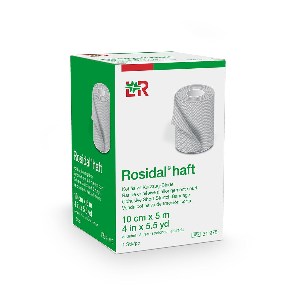 Rosidal® haft