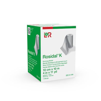 Rosidal® K