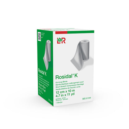 Rosidal® K