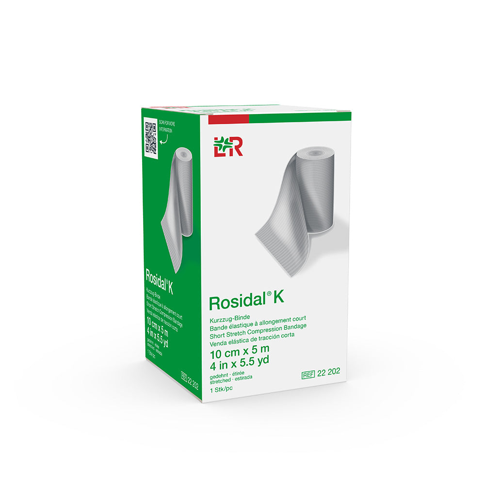 Rosidal® K