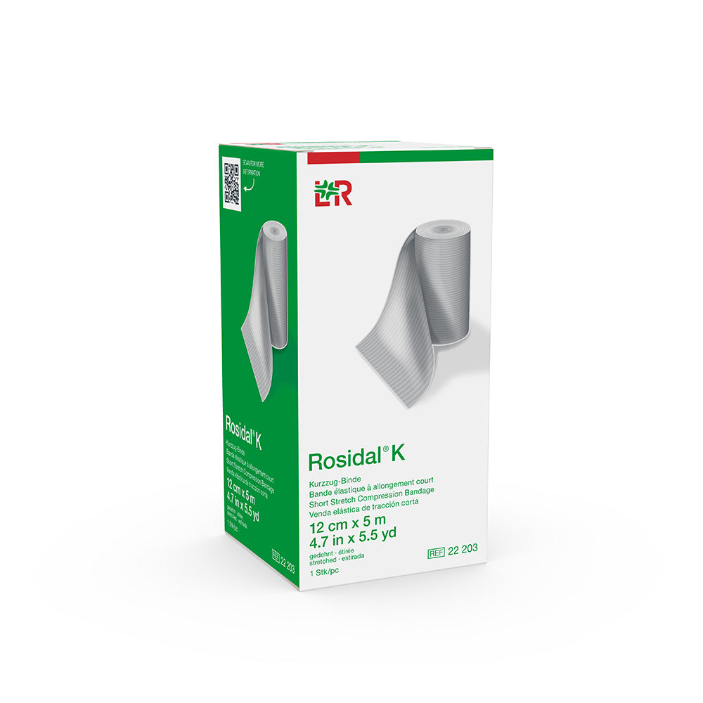 Rosidal® K