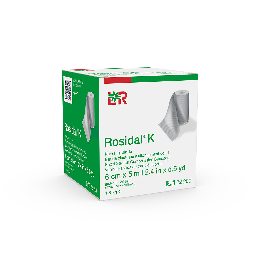 Rosidal® K