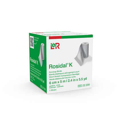 Rosidal® K