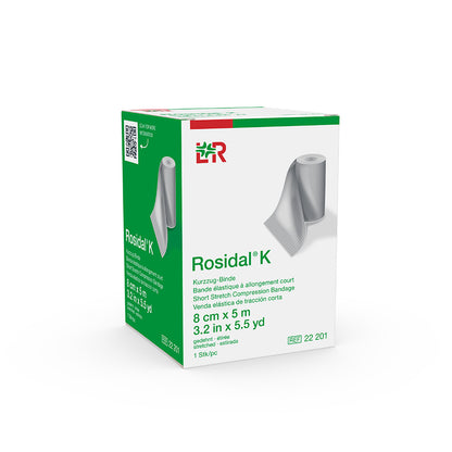 Rosidal® K
