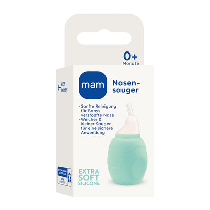 MAM Nasensauger