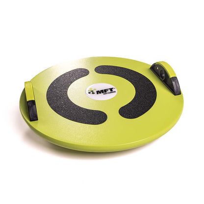 MFT Fun Disc