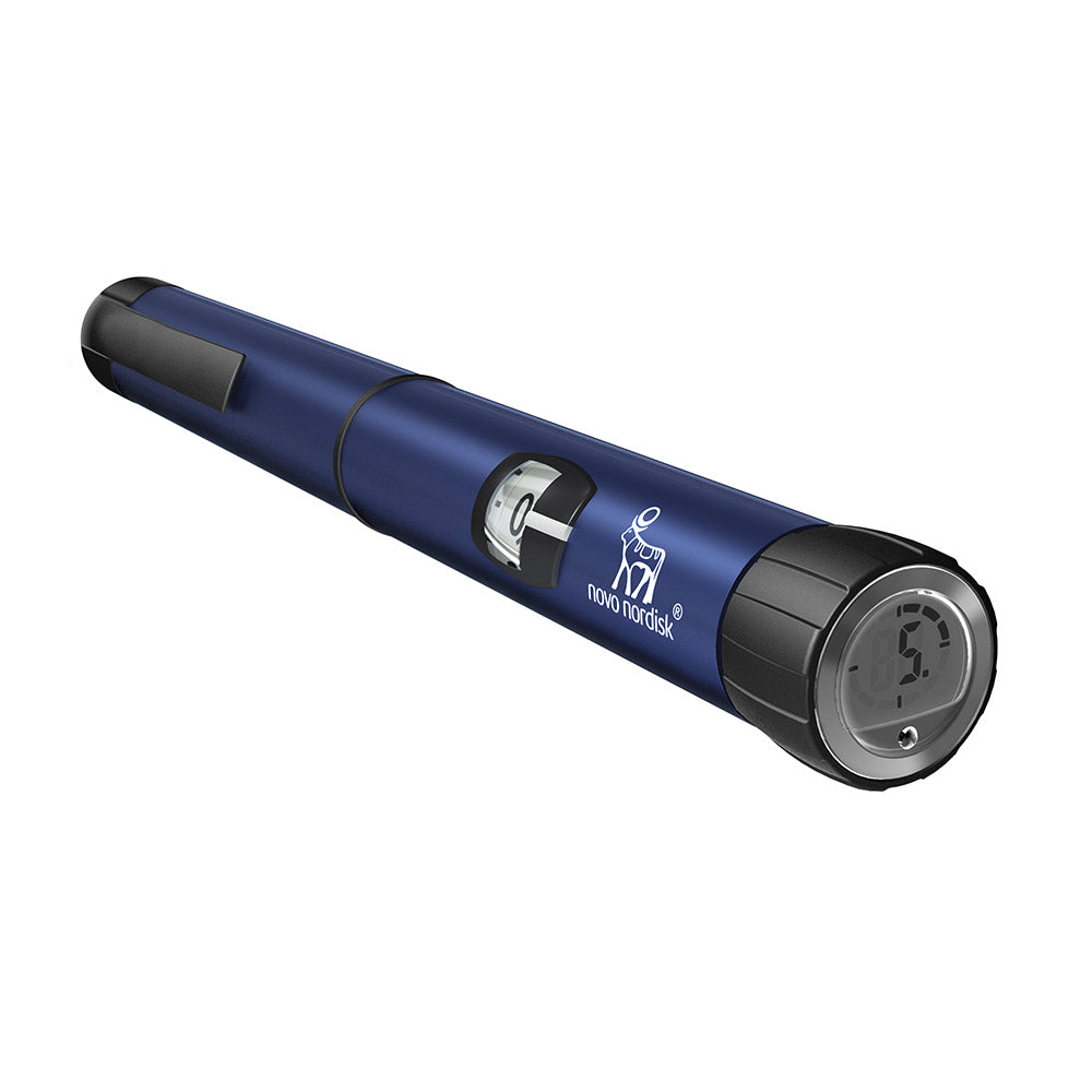 Insulin-Pen NovoPen® 6