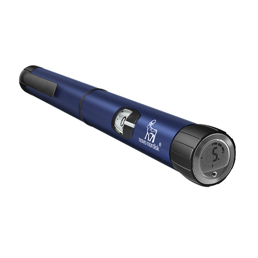 Insulin-Pen NovoPen® 6