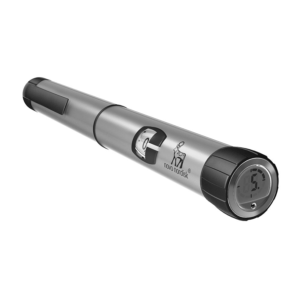 Insulin-Pen NovoPen® 6