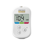 Diabetiker