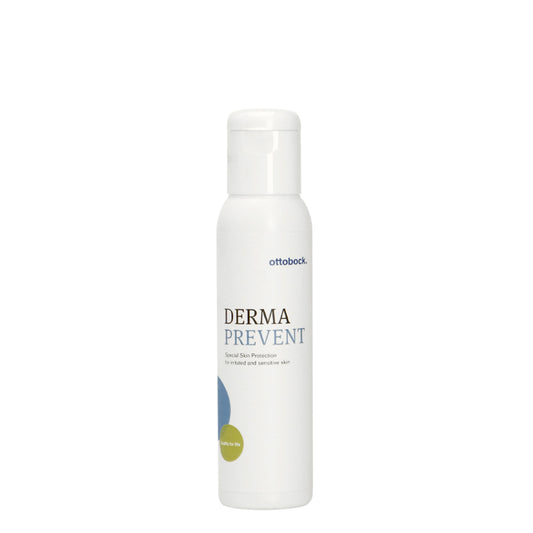 Derma Prevent Stumpfschutz