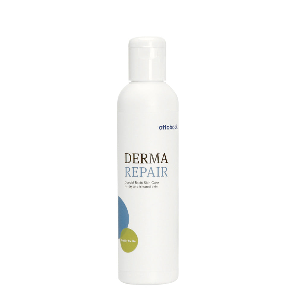 Derma Repair Stumpfpflege 