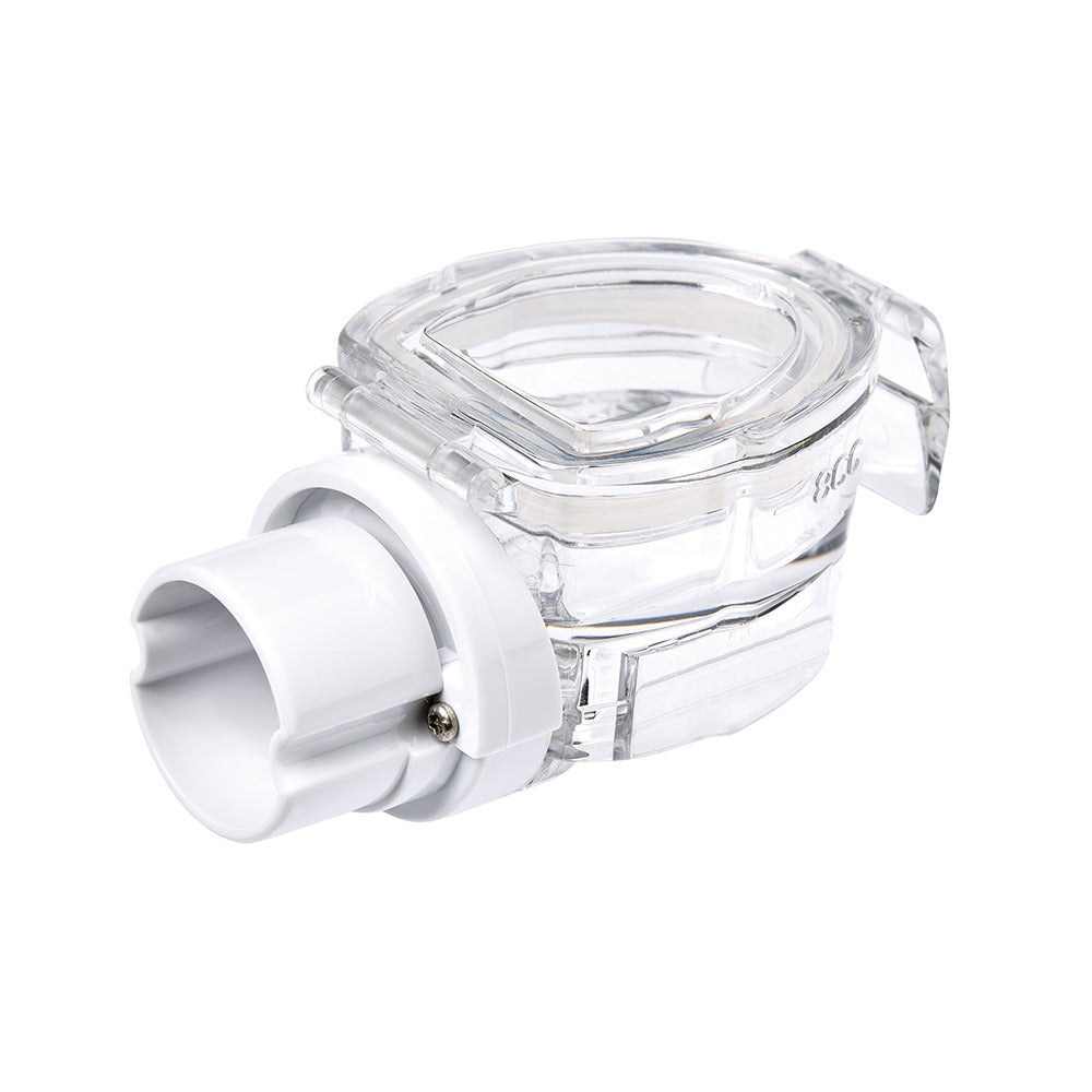 Promed Ultraschallinhalator  INH-2.1R