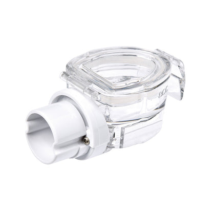 Promed Ultraschallinhalator  INH-2.1R